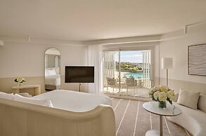 InterContinental Sydney Coogee Beach by IHG