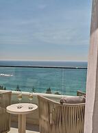 InterContinental Sydney Coogee Beach by IHG