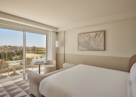 InterContinental Sydney Coogee Beach by IHG