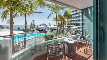 Crowne Plaza Sydney Coogee Beach by IHG