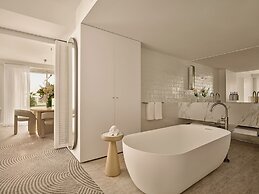InterContinental Sydney Coogee Beach by IHG