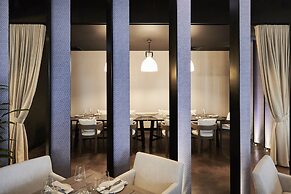 Crowne Plaza Sydney Coogee Beach by IHG