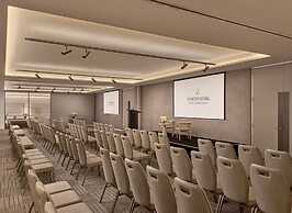 InterContinental Sydney Coogee Beach by IHG