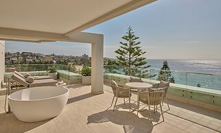 InterContinental Sydney Coogee Beach by IHG