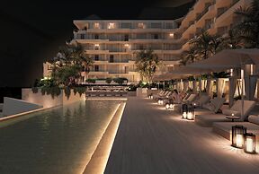 InterContinental Sydney Coogee Beach by IHG