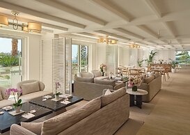 InterContinental Sydney Coogee Beach by IHG