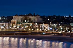 Crowne Plaza Sydney Coogee Beach by IHG