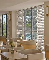 InterContinental Sydney Coogee Beach by IHG