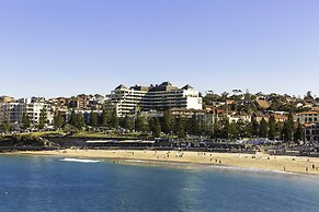 Crowne Plaza Sydney Coogee Beach by IHG