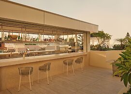 InterContinental Sydney Coogee Beach by IHG