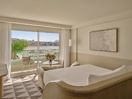 InterContinental Sydney Coogee Beach by IHG