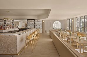 InterContinental Sydney Coogee Beach by IHG