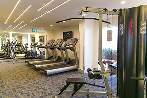 Crowne Plaza Sydney Coogee Beach by IHG