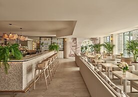 InterContinental Sydney Coogee Beach by IHG