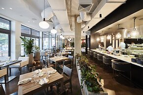 Crowne Plaza Sydney Coogee Beach by IHG