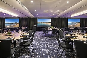 Crowne Plaza Sydney Coogee Beach by IHG