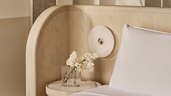 InterContinental Sydney Coogee Beach by IHG