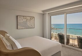 InterContinental Sydney Coogee Beach by IHG