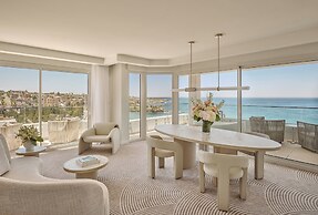 InterContinental Sydney Coogee Beach by IHG
