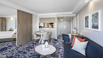Crowne Plaza Sydney Coogee Beach by IHG