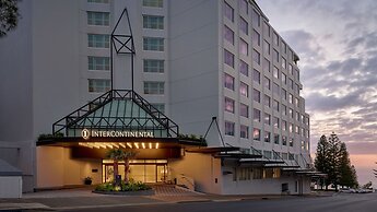 InterContinental Sydney Coogee Beach by IHG