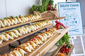 Crowne Plaza Sydney Coogee Beach by IHG