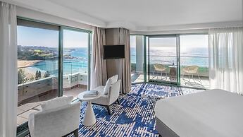 Crowne Plaza Sydney Coogee Beach by IHG