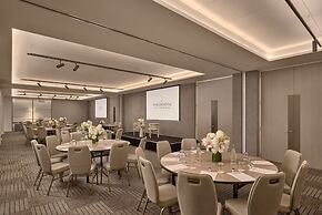 InterContinental Sydney Coogee Beach by IHG