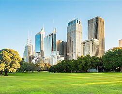 Crowne Plaza Sydney Coogee Beach by IHG