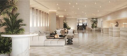 InterContinental Sydney Coogee Beach by IHG