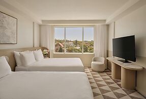 InterContinental Sydney Coogee Beach by IHG