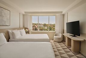 InterContinental Sydney Coogee Beach by IHG