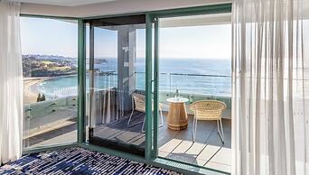 Crowne Plaza Sydney Coogee Beach by IHG