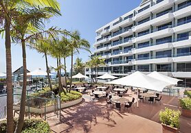 Crowne Plaza Sydney Coogee Beach by IHG