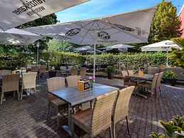 Mercure Hotel Köln West