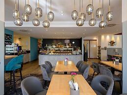 Mercure Hotel Köln West