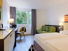 Mercure Hotel Köln West