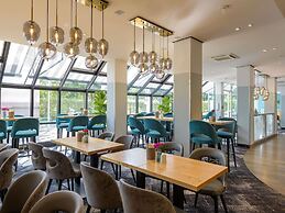 Mercure Hotel Köln West