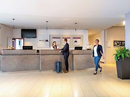 Mercure Hotel Köln West