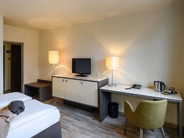 Mercure Hotel Köln West