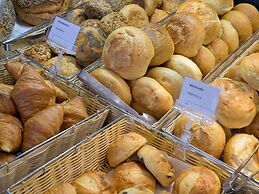 Mercure Hotel Köln West