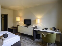 Mercure Hotel Köln West