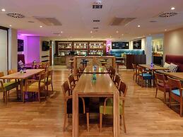 Mercure Hotel Köln West