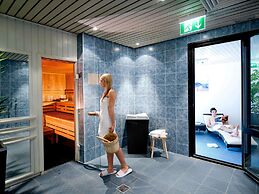 Mercure Hotel Köln West