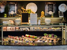 Mercure Hotel Köln West