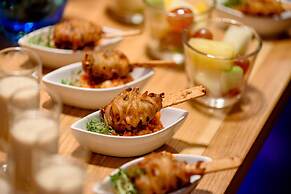 Mercure Hotel Köln West