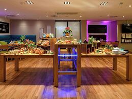 Mercure Hotel Köln West