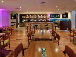 Mercure Hotel Köln West
