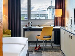 Mercure Hotel Köln West