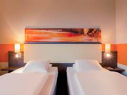 Mercure Hotel Köln West